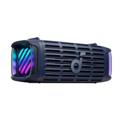 Soundcore - Speaker - BOOM 3I NEGRO